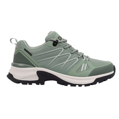Trespass - Damen Sneaker "Zindzi II", DLX ()