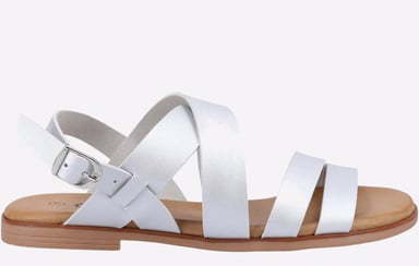 Divaz Sienna Womens