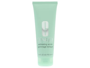 Clinique Peeling-Peeling 100ml