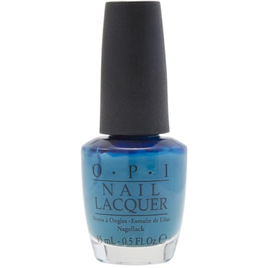 Opi Suzi Says Feng Shui Nail Polish 15ml