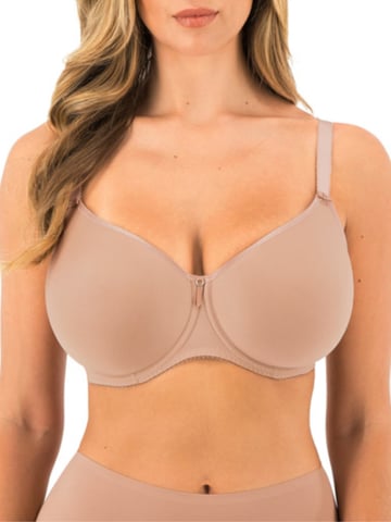 Rebecca Essentials Moulded Spacer Bra