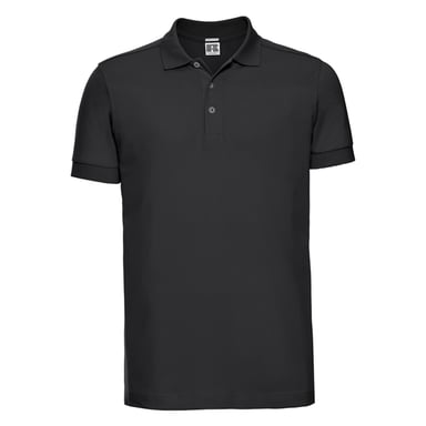 Russell - Poloshirt für Herren ()