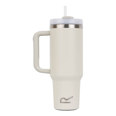 Regatta - Reisebecher "Thermulate", Isoliert, 1.2l (Mondsüchtig)