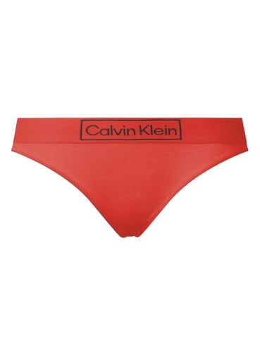 Calvin Klein Reimagined Heritage Bikini Brief