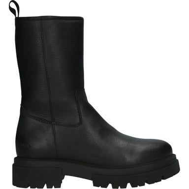 RAYNA - Black - Stiefel