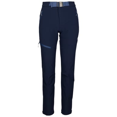 Trespass - "Bernia" Hosen für Damen (Marineblau)