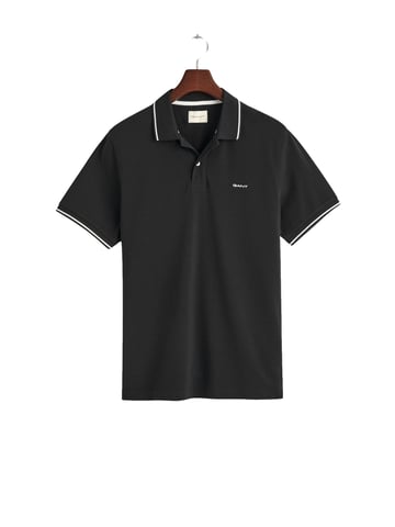 Poloshirt von Gant