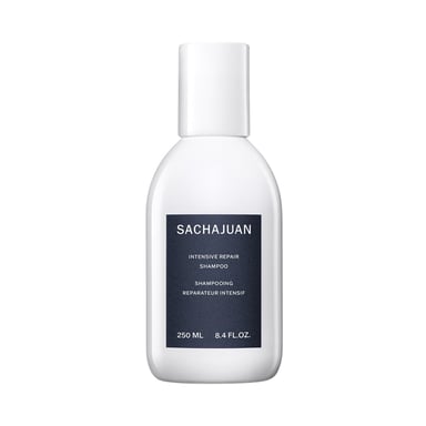 SACHAJUAN Intensive Repair Shampoo 250 ml