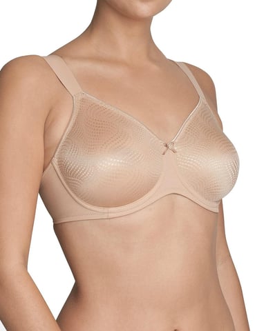 10166830 Triumph Essential Minimizer W X Bra