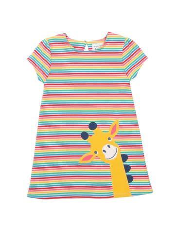 Kite Clothing Giraffenkleid