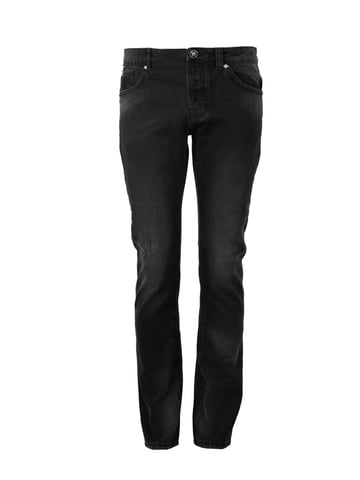 John Richmond Jeans Losillia Herren schwarz