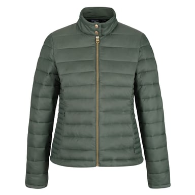 Regatta Damen Karenna Steppjacke (Thymian)