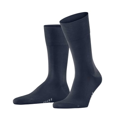 Falke Tiago Socken
