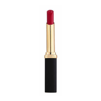 L'Oreal Color Riche Intense Volume Matte Lipstick - 187 Le Fushia Libre