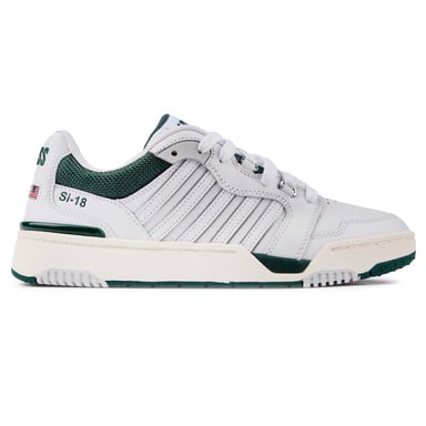 K-swiss Si 18 Rival Turnschuhe
