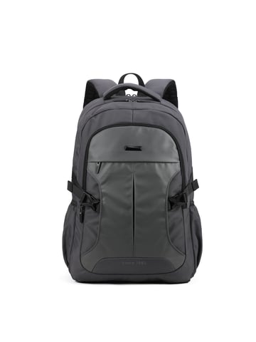 Aoking Rucksack Unisex GREY