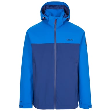 Trespass Herren Marton wasserdichte Jacke