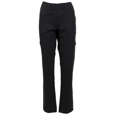 Trespass - "Freda" Hosen für Damen - Wandern (Schwarz)