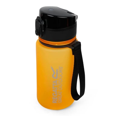 Regatta Tritan Wasserflasche (Orange)