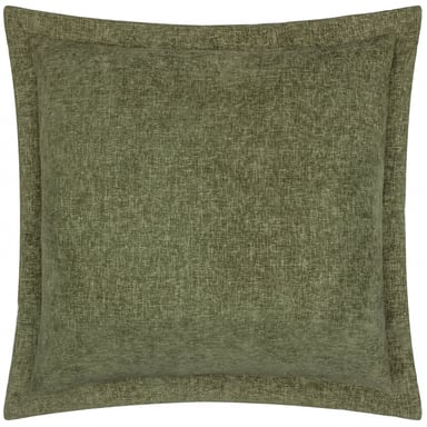 Yard Dune Chenille Kissenbezug