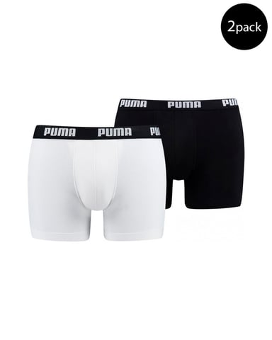 Puma Basic Boxer Boxershort