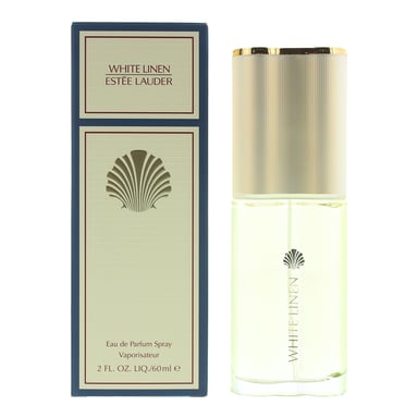 White Linen - EdP 60ml