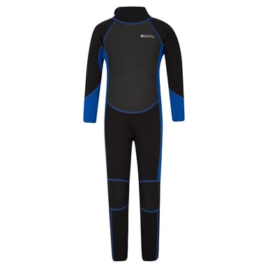 Mountain Warehouse Kinder/Kinder Neoprenanzug (Holzkohle)