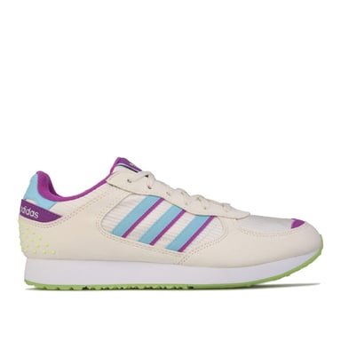 Baskets Special 21 adidas Originals Pour Femme en Craie
