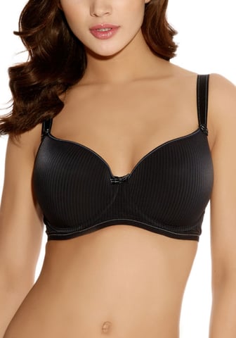 Idol Moulded Balcony Bra