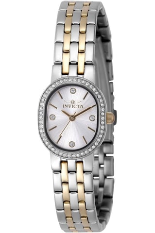 Invicta Angel 48136 Damenuhr - 20mm