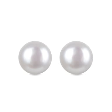 Luxenter-Ohrringe, Basic 925 Sterling Silber