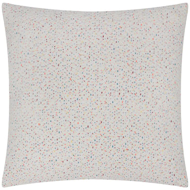 furn. Hali Bouclé Kissenbezug