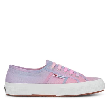 Superga - Damen Sneaker "2750 Shaded" ()