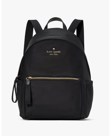 Chelsea Ksnyl Medium Backpack