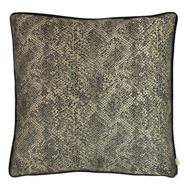 Viper Cushion