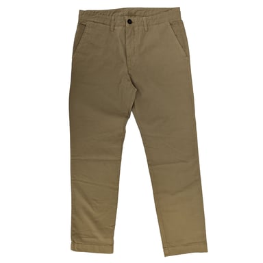 DIESEL P-JARED Mens Chino Trousers