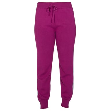 Kite Clothing Hinton Knit Loungers