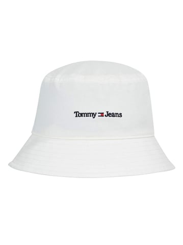 Bob Tommy Jeans Damen Sport Bucket