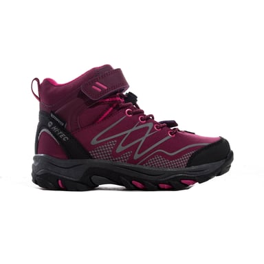 Hi-Tec Blackout WASSERDICHT Junior