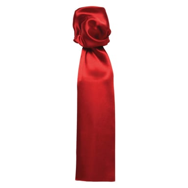 Premier - "Colours" Schal (Rot)