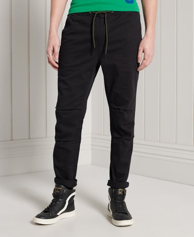 SUPERDRY Core Utility Pants
