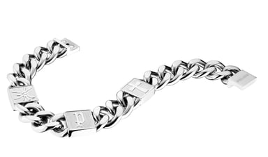 POLIZEI: "THRUST"-Armband