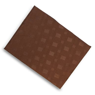 Wiener Tischdecke