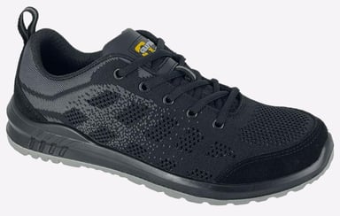 Grafters Monmouth Safety Trainer Mens