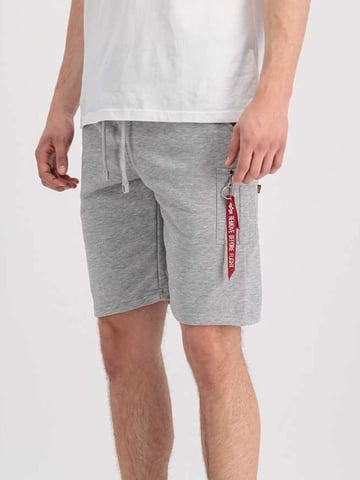 X-Fit Cargo Short