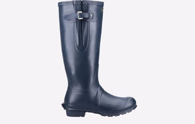 Cotswold Windsor Gummistiefel