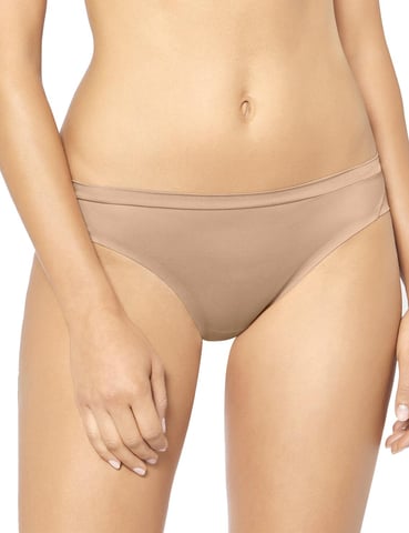 Triumph Body Make-up Soft Touch Tai
