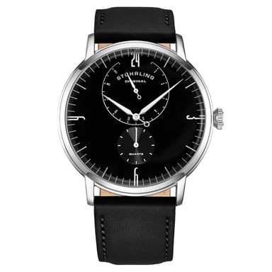 Cabaletta 3969 Quartz 42mm Classic
