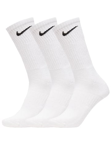 NIKE | MENS EVERYDAY SOCKEN 3 PAAR