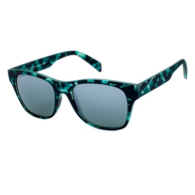 Italia Independent Unisex-Sonnenbrillen 52/18/140 mm Acetat